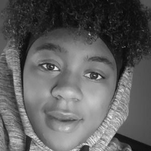 Meet your Posher, Kai